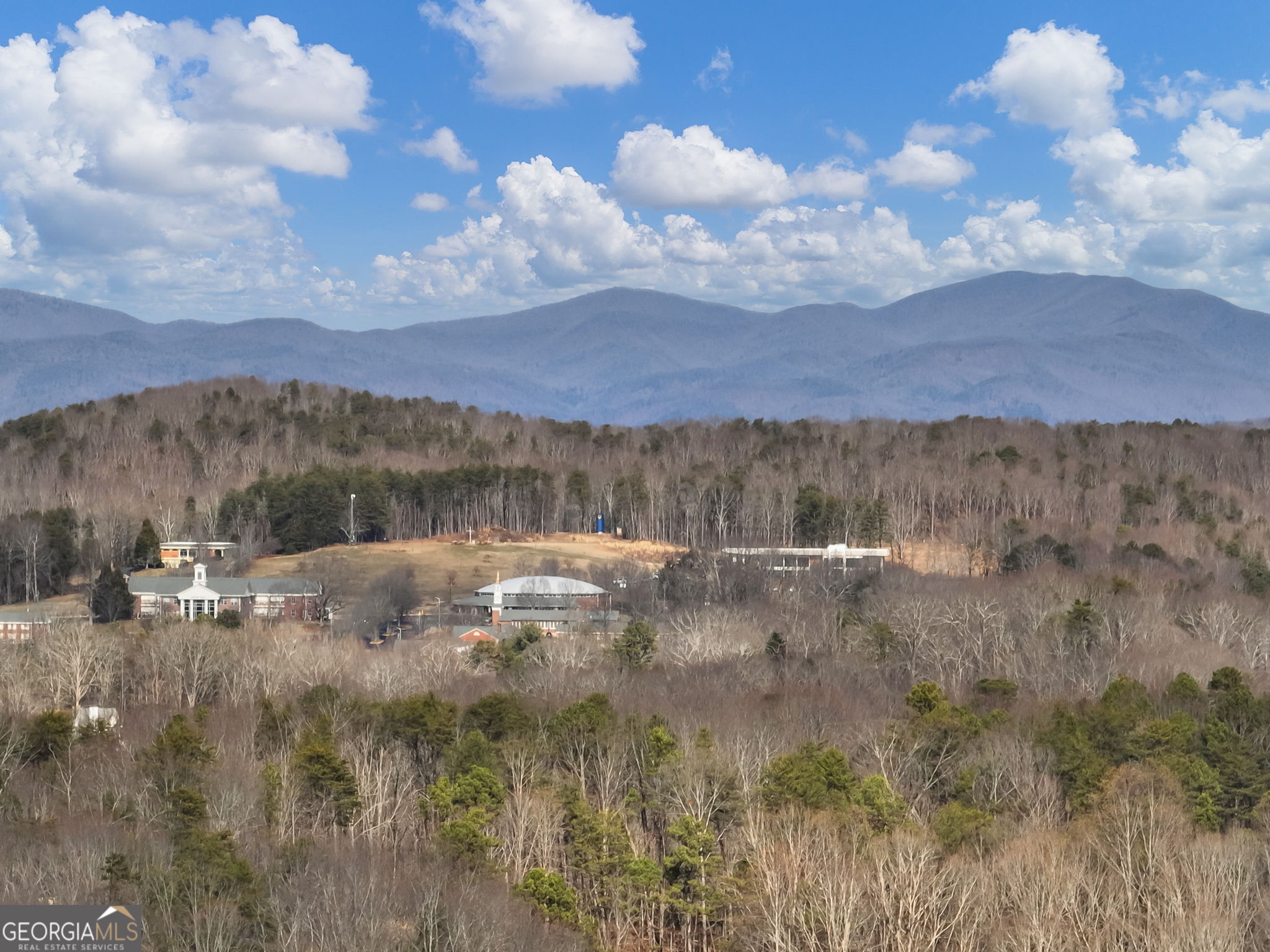 221 Grand View Drive Cleveland, GA 30528 - Photo 71 of 77