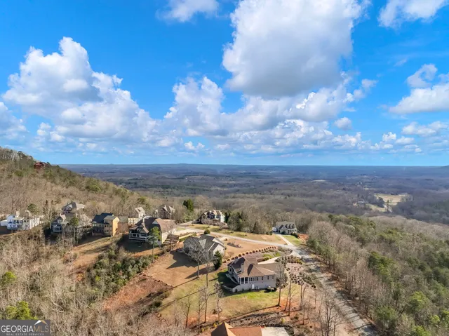 $649,000 | 221 Grand View Drive, Cleveland, GA 30528