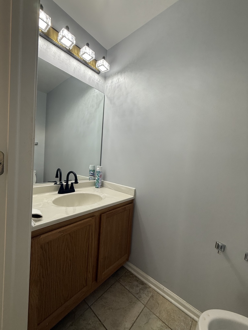 216 Ironbark Way Bolingbrook, IL 60440 - Photo 13 of 21