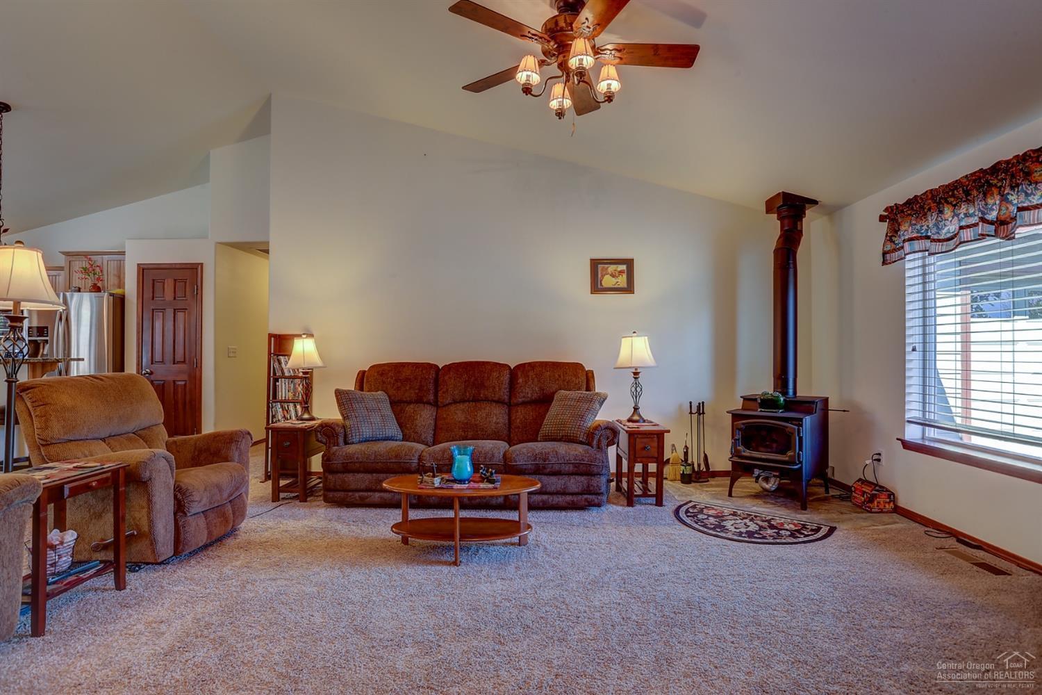 56203 Marsh Hawk Road Bend, OR 97707 - Photo 4 of 24 Additional Photo