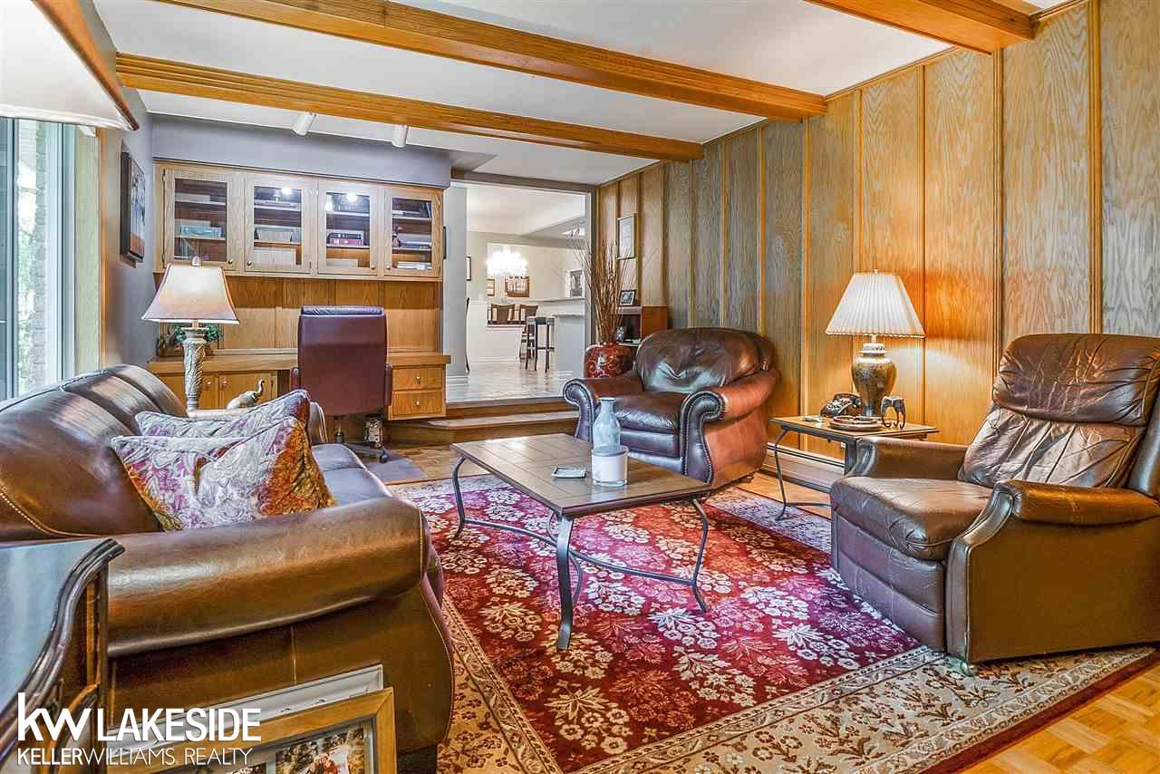 1294 Concord Road Rochester Hills, MI 48309 - Photo 23 of 58