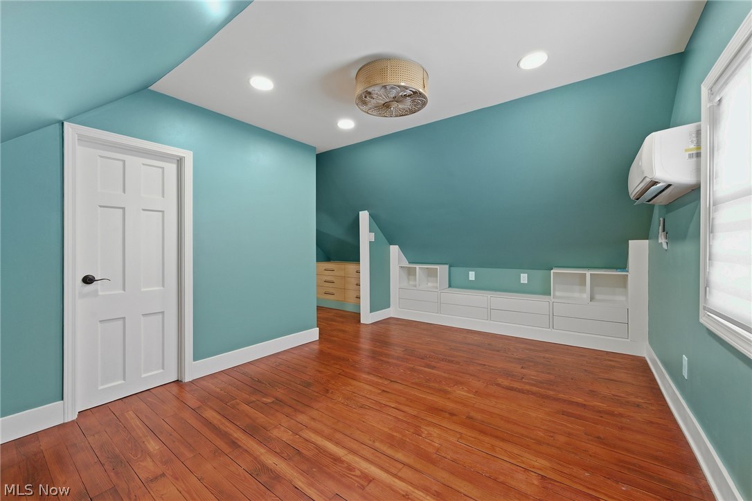 3748 Berkeley Road Cleveland Heights, OH 44118 - Photo 26 of 39 Gallery Image 26