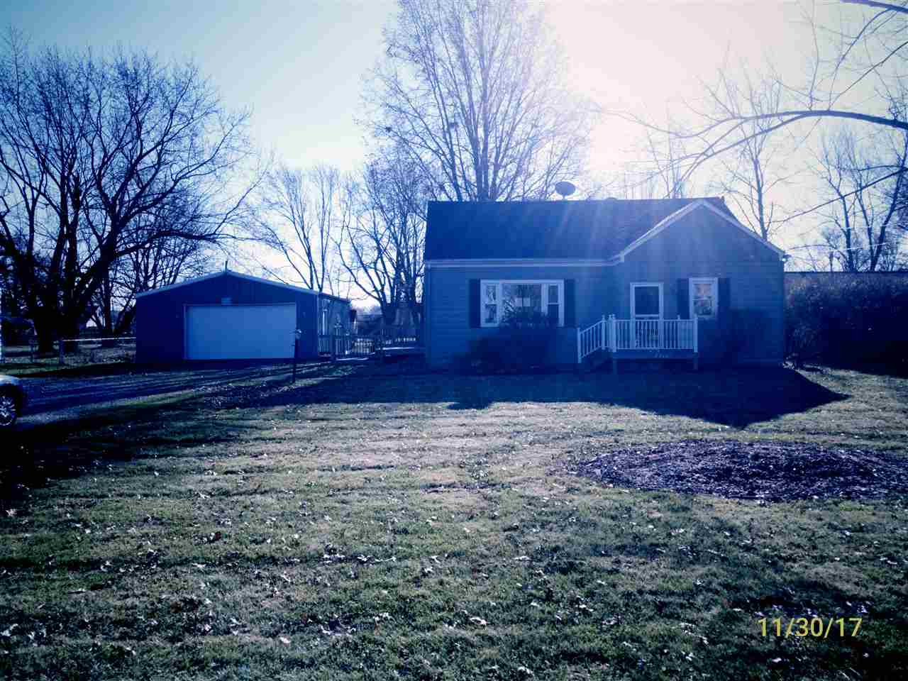 7710 St Joe Center Road Fort Wayne, IN 46835 - Photo 1 of 17 Gallery Image 1