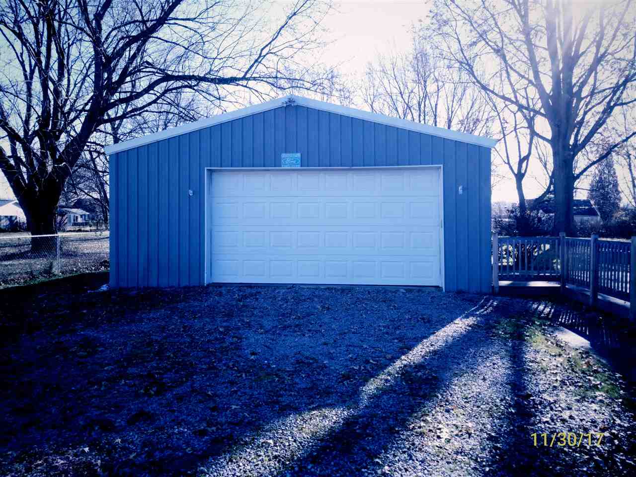 7710 St Joe Center Road Fort Wayne, IN 46835 - Photo 2 of 17 Gallery Image 2