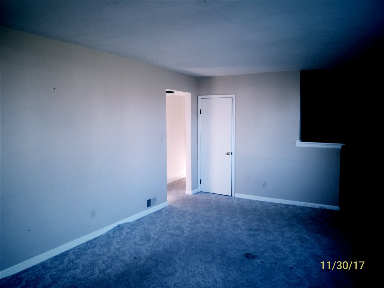 7710 St Joe Center Road Fort Wayne, IN 46835 - Photo 11 of 17 Gallery Image 11