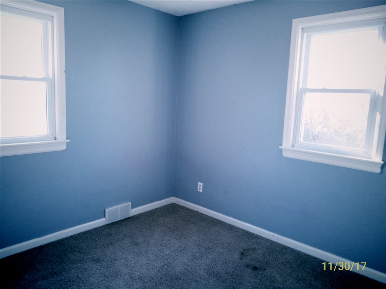 7710 St Joe Center Road Fort Wayne, IN 46835 - Photo 12 of 17 Gallery Image 12