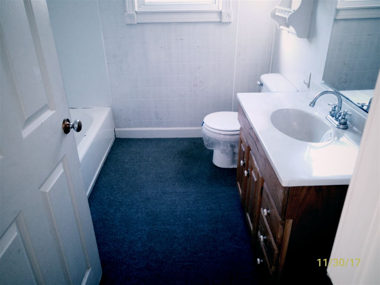 7710 St Joe Center Road Fort Wayne, IN 46835 - Photo 13 of 17 Gallery Image 13