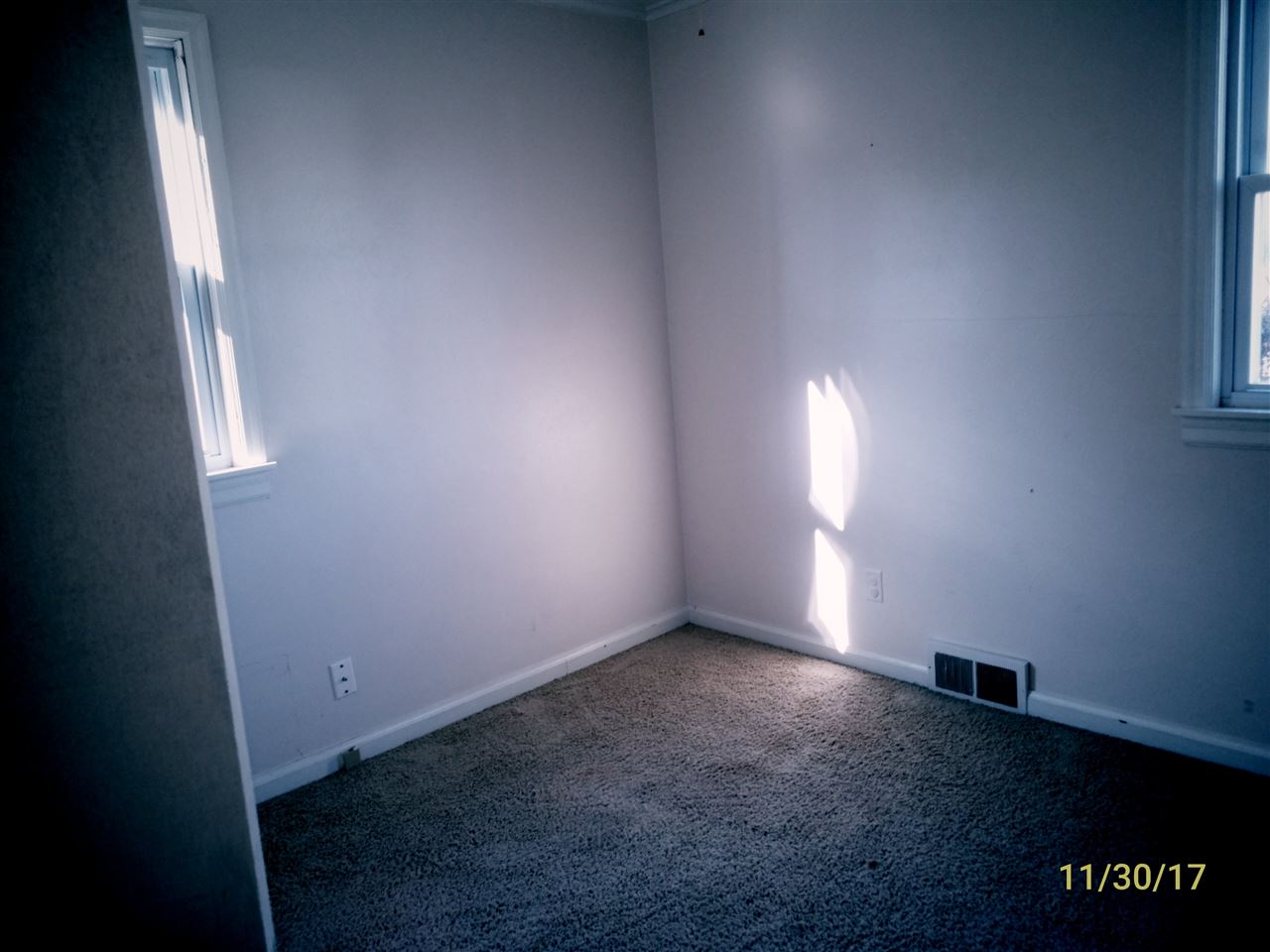 7710 St Joe Center Road Fort Wayne, IN 46835 - Photo 14 of 17 Gallery Image 14