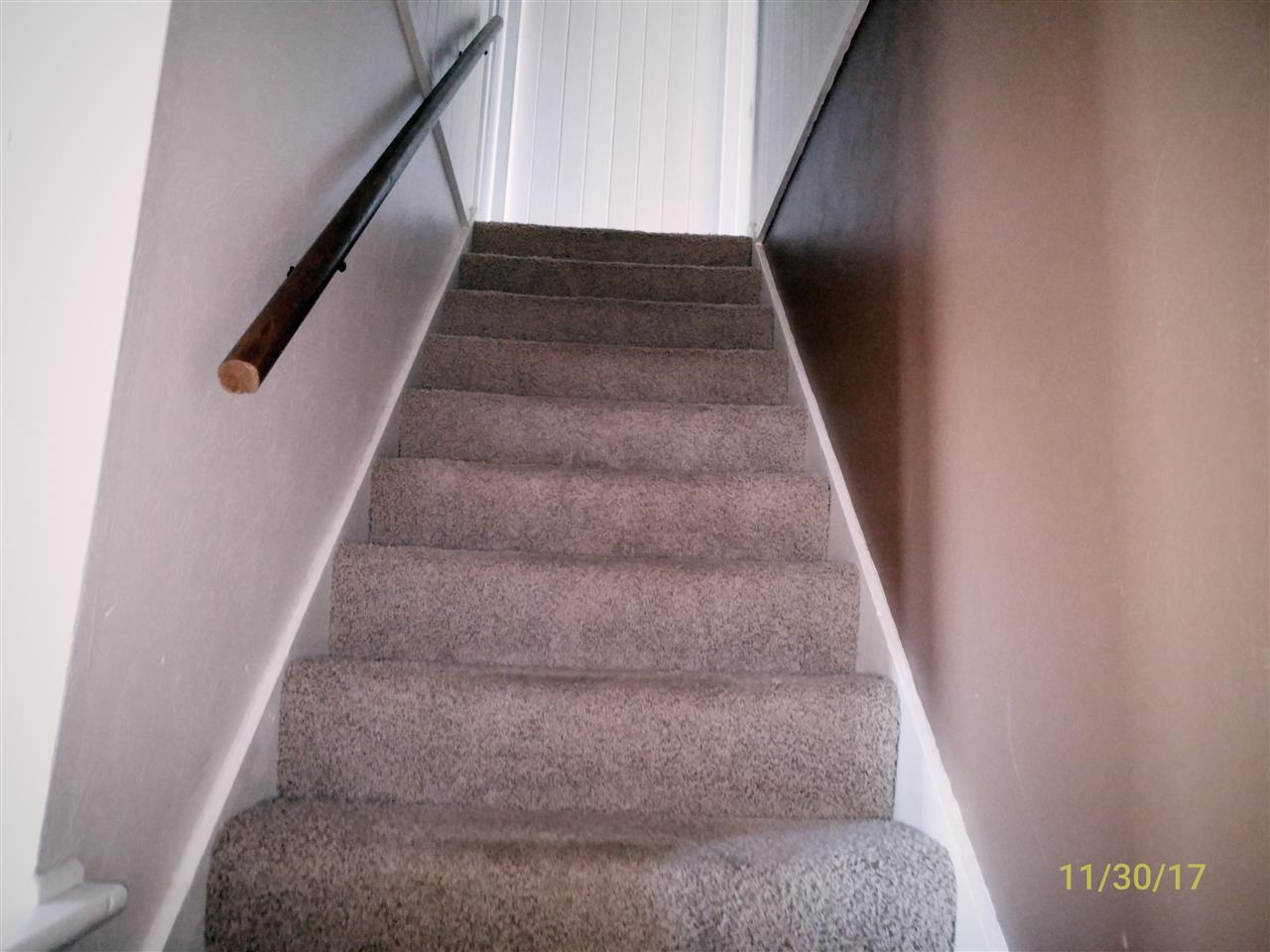 7710 St Joe Center Road Fort Wayne, IN 46835 - Photo 15 of 17 Gallery Image 15