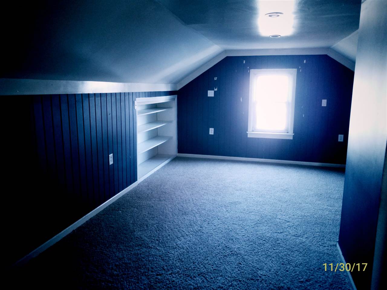7710 St Joe Center Road Fort Wayne, IN 46835 - Photo 16 of 17 Gallery Image 16