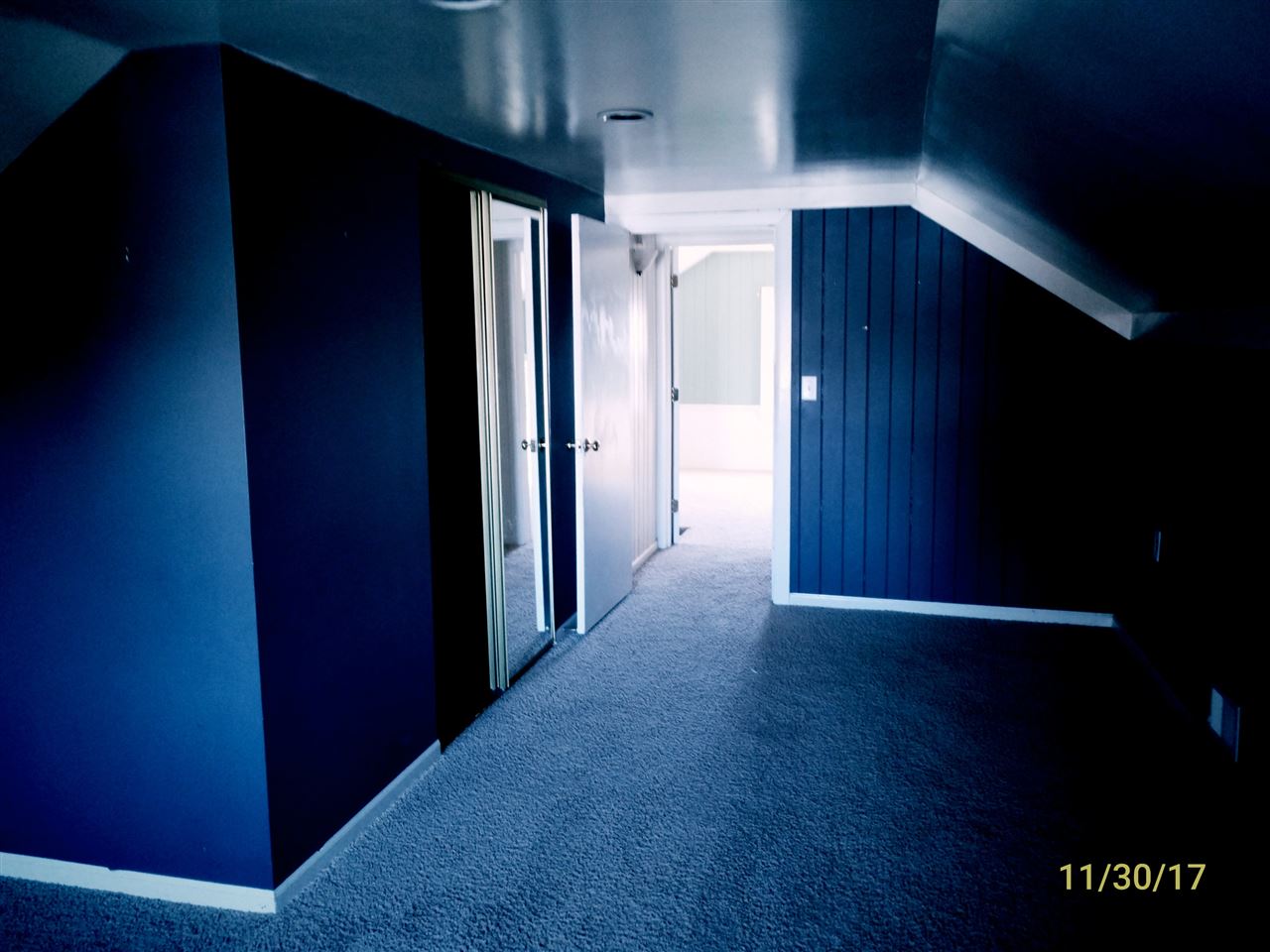 7710 St Joe Center Road Fort Wayne, IN 46835 - Photo 17 of 17 Gallery Image 17