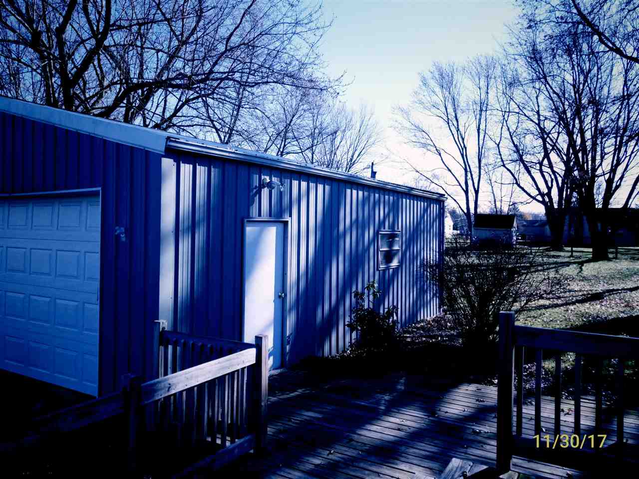 7710 St Joe Center Road Fort Wayne, IN 46835 - Photo 3 of 17 Gallery Image 3