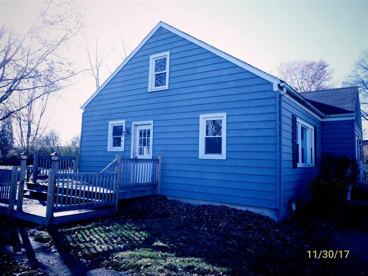 7710 St Joe Center Road Fort Wayne, IN 46835 - Photo 4 of 17 Gallery Image 4