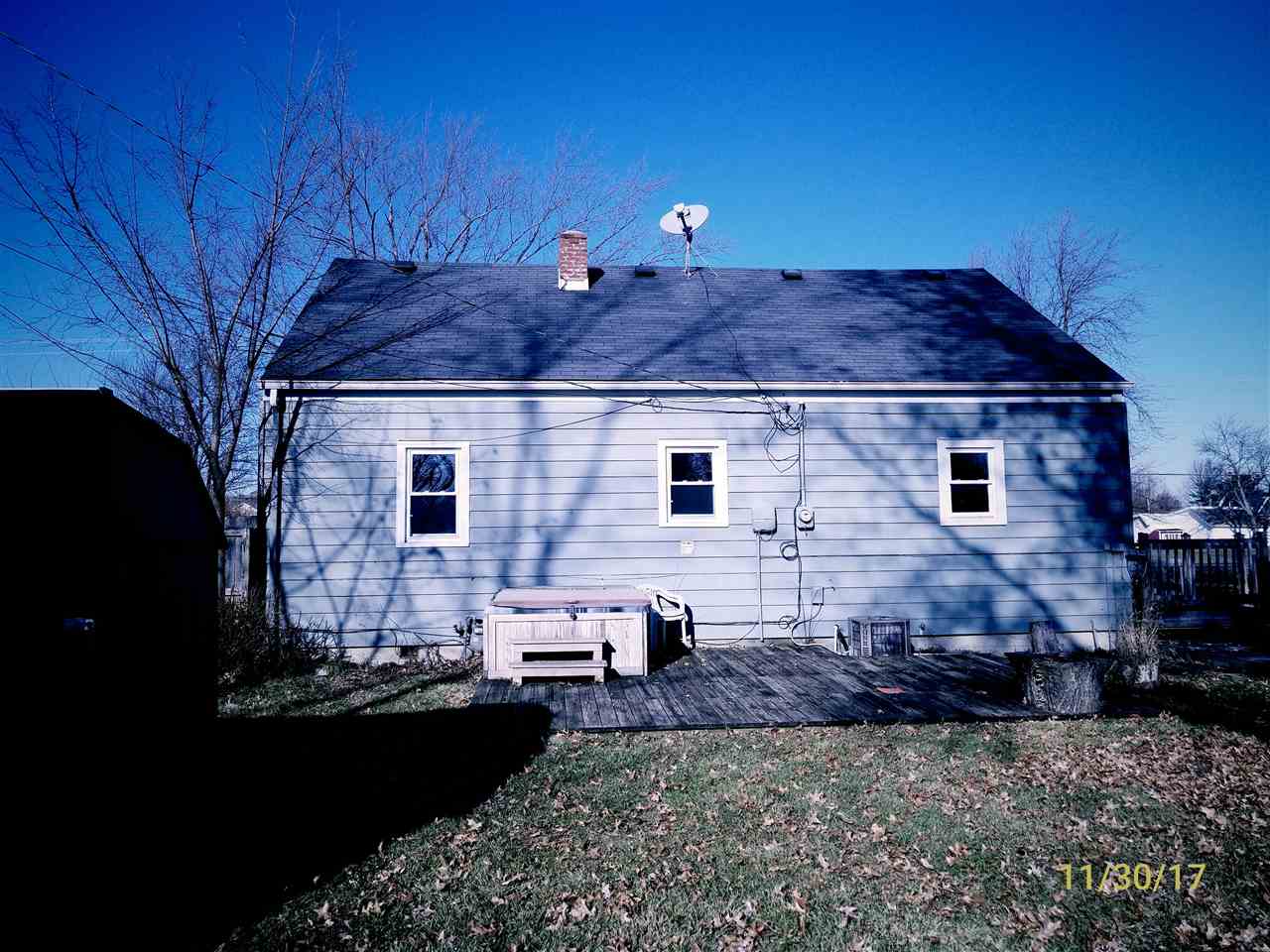7710 St Joe Center Road Fort Wayne, IN 46835 - Photo 5 of 17 Gallery Image 5