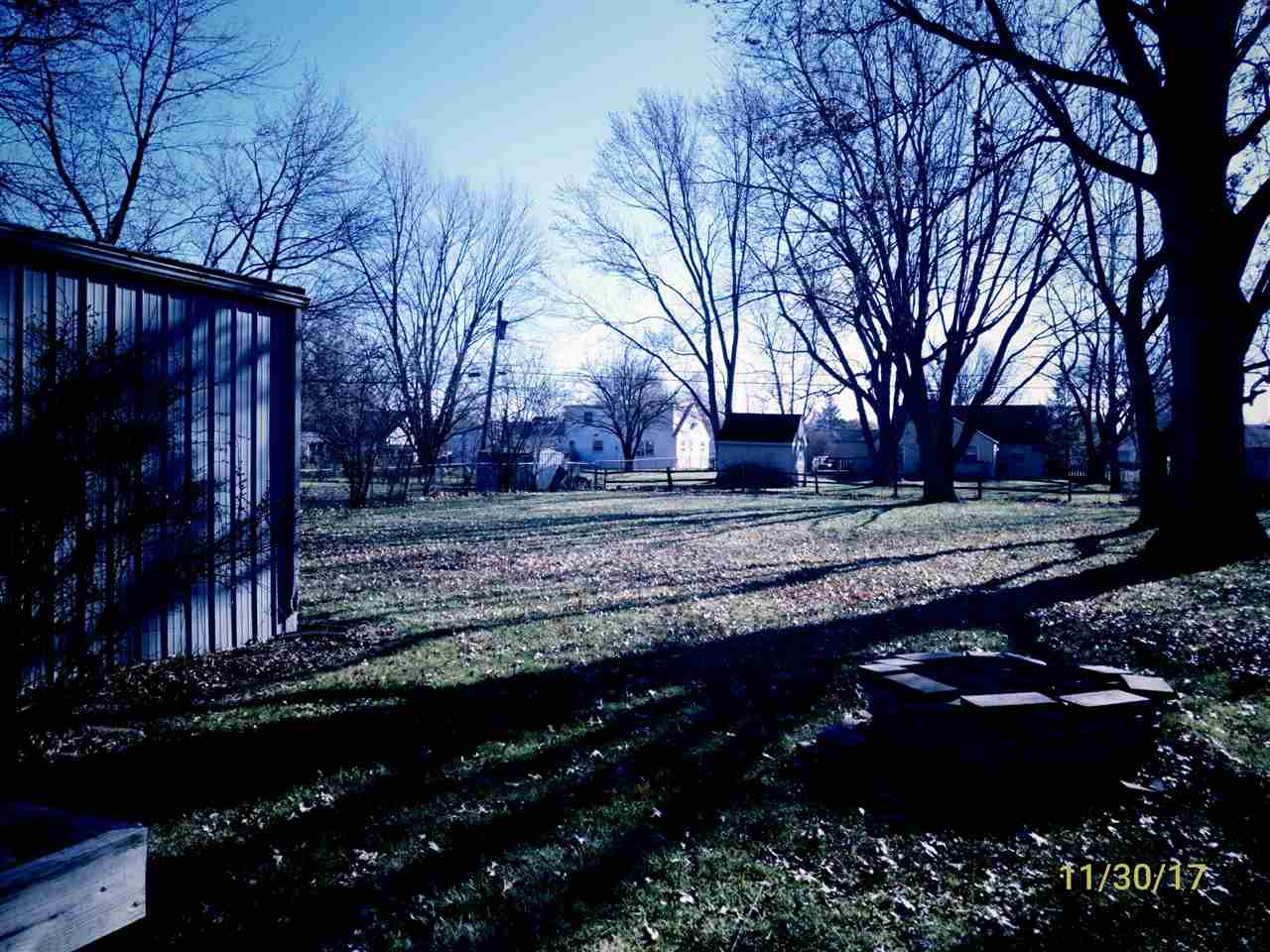7710 St Joe Center Road Fort Wayne, IN 46835 - Photo 6 of 17 Gallery Image 6