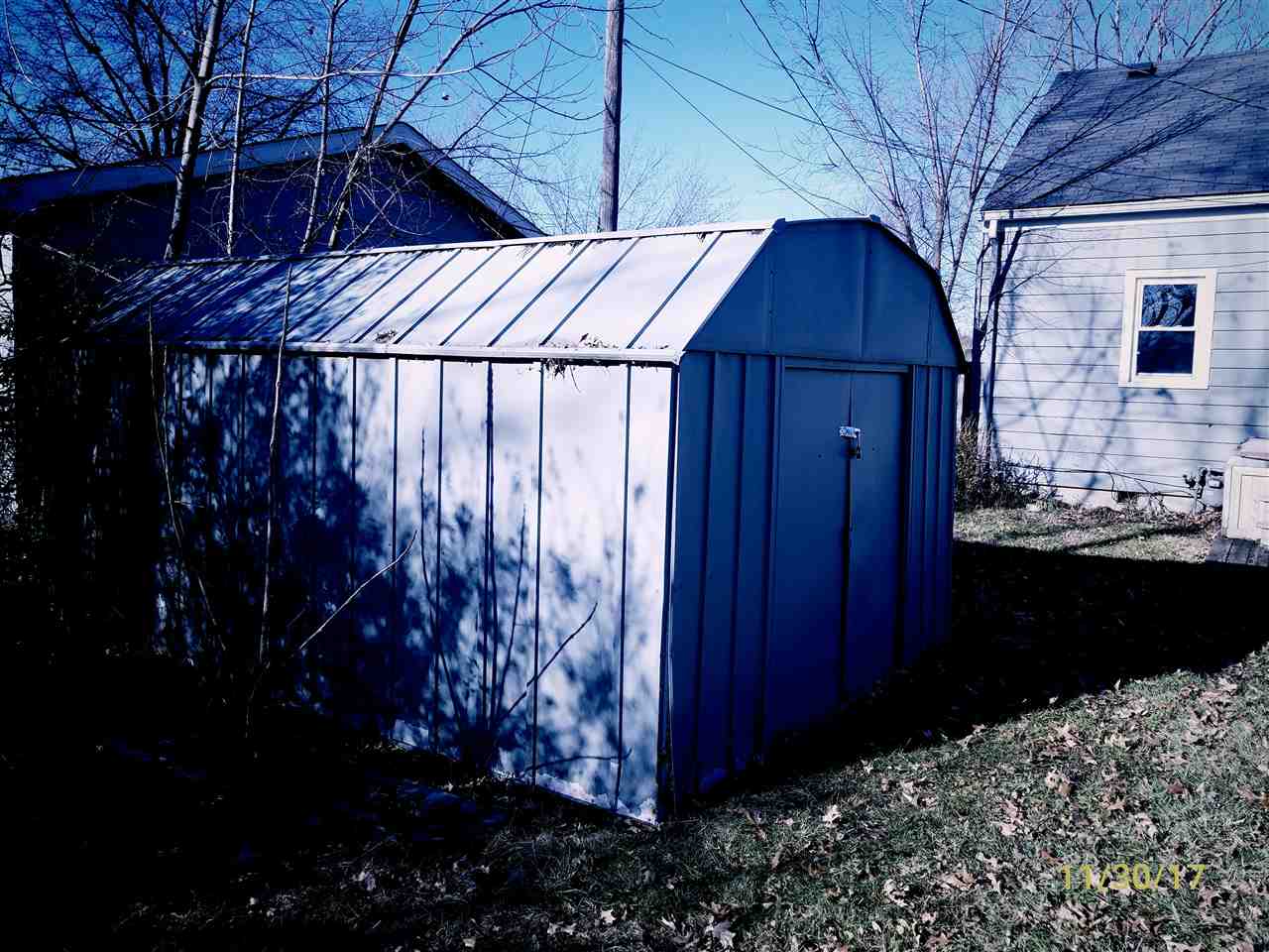 7710 St Joe Center Road Fort Wayne, IN 46835 - Photo 7 of 17 Gallery Image 7