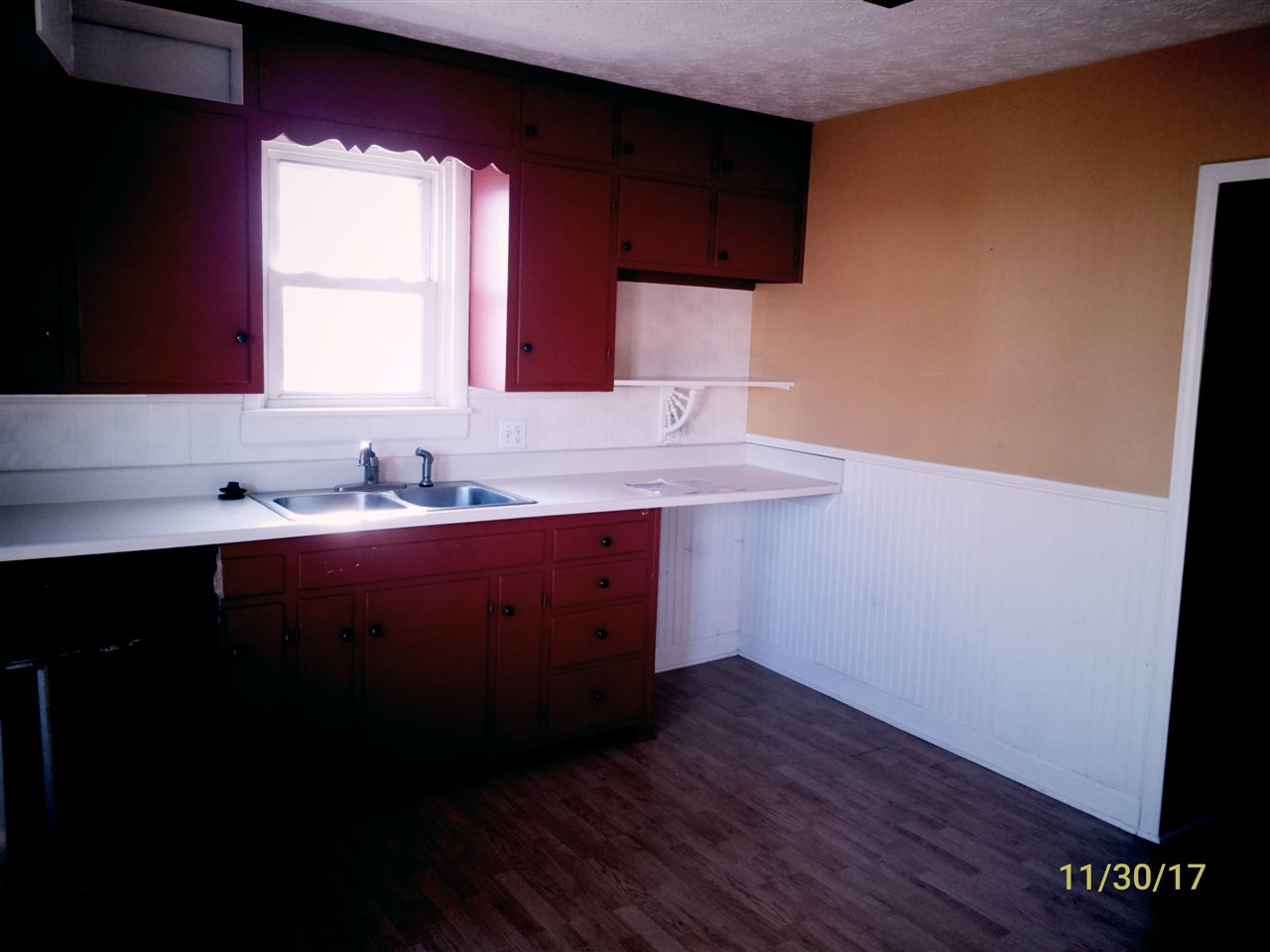 7710 St Joe Center Road Fort Wayne, IN 46835 - Photo 8 of 17 Gallery Image 8