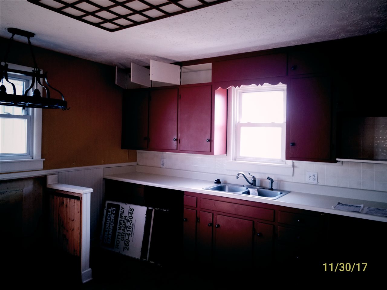 7710 St Joe Center Road Fort Wayne, IN 46835 - Photo 9 of 17 Gallery Image 9