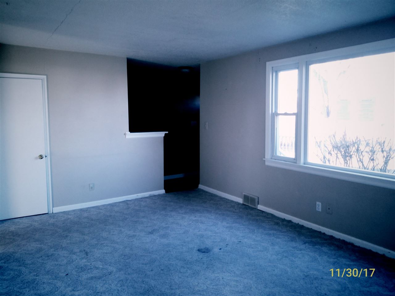 7710 St Joe Center Road Fort Wayne, IN 46835 - Photo 10 of 17 Gallery Image 10