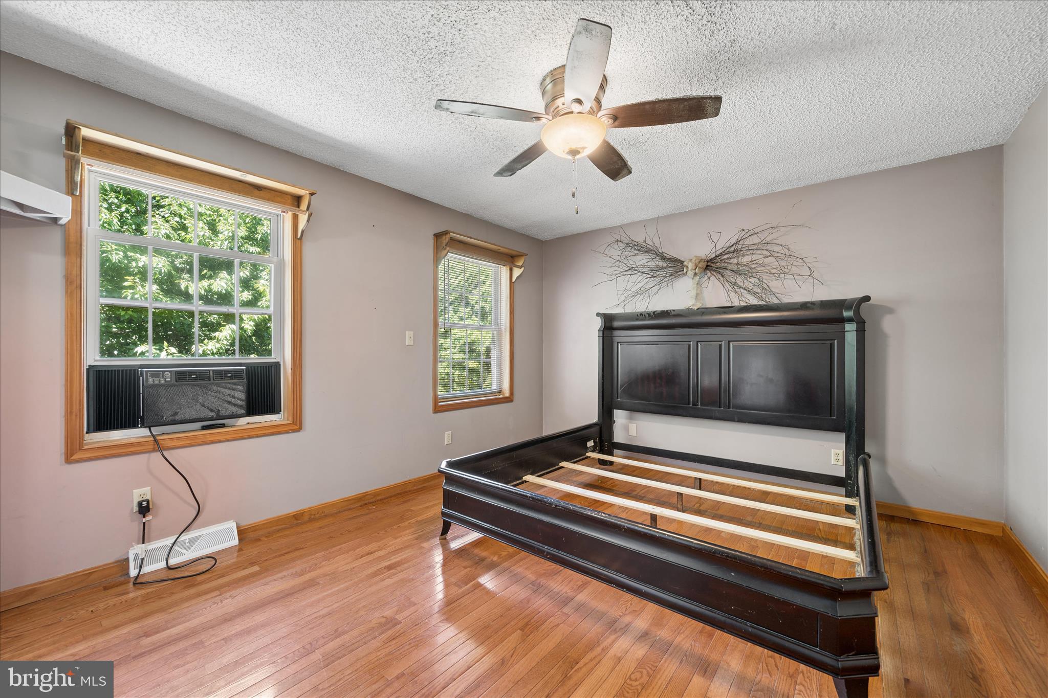 8354 Mountain Laurel Road Boonsboro, MD 21713 - Photo 17 of 91 Primary Bedroom