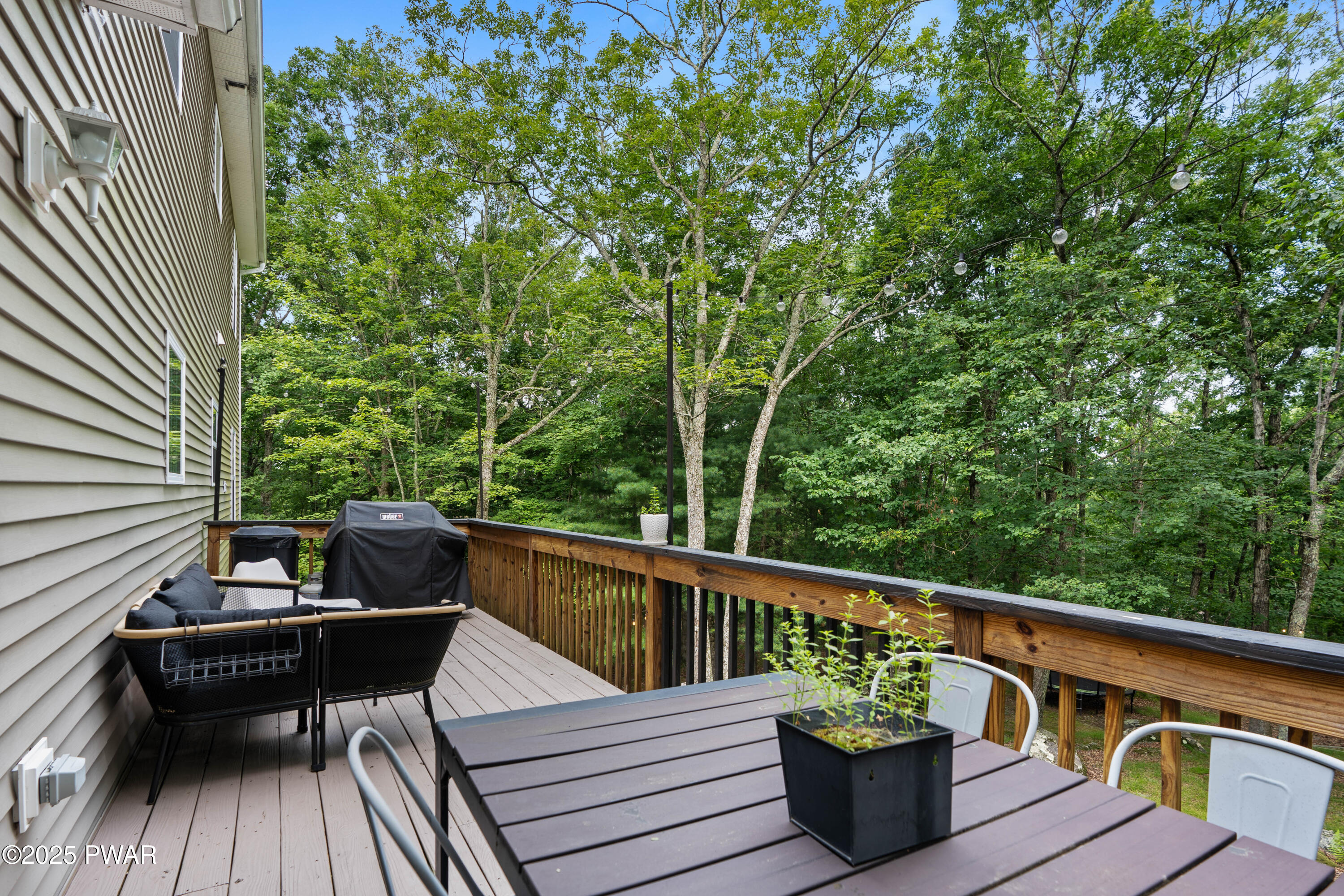 115 Rocky Road Lackawaxen, PA 18435 - Photo 7 of 79