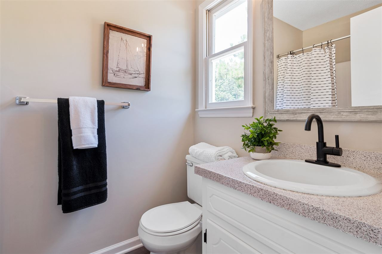 3324 Castlegate Drive Raleigh, NC 27616 - Photo 16 of 26 Photo 16