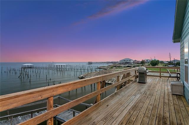 271 Lakeview Drive Slidell, LA 70458 - Photo 30 of 34
