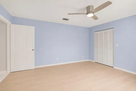 $1,019,555 | 16074 66th Court North, The Acreage, FL 33470