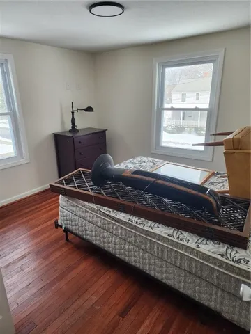 $189,900 | 40 Maple Street, Geneva City, NY 14456