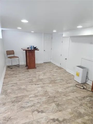 $189,900 | 40 Maple Street, Geneva City, NY 14456