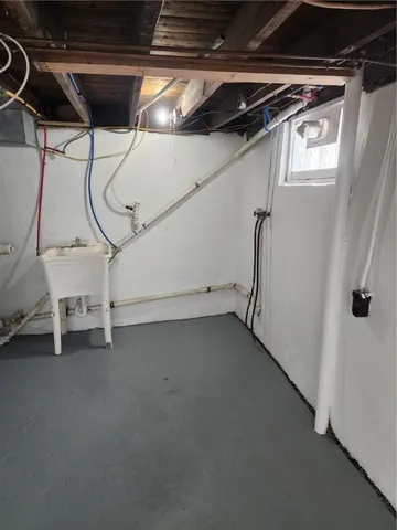 $189,900 | 40 Maple Street, Geneva City, NY 14456