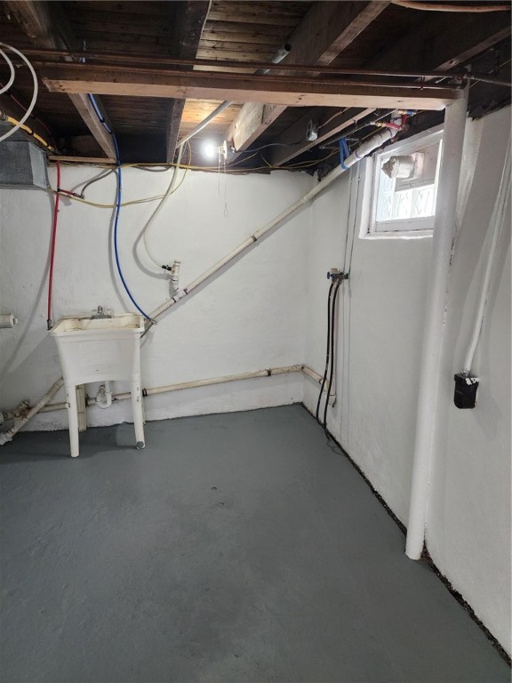 40 Maple Street Geneva City, NY 14456 - Photo 13 of 13