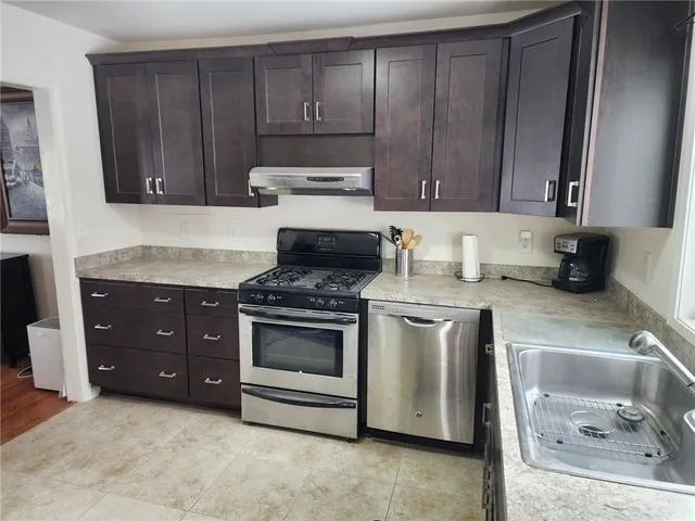 $189,900 | 40 Maple Street, Geneva City, NY 14456