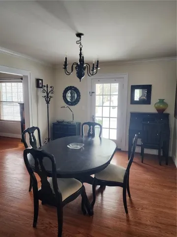 $189,900 | 40 Maple Street, Geneva City, NY 14456