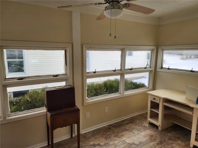 $189,900 | 40 Maple Street, Geneva City, NY 14456