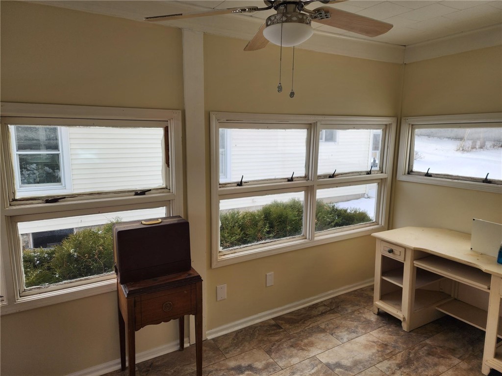 40 Maple Street Geneva City, NY 14456 - Photo 4 of 13