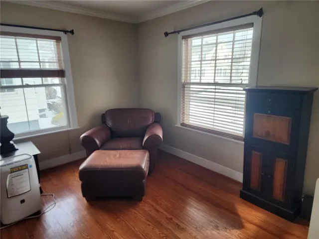 $189,900 | 40 Maple Street, Geneva City, NY 14456