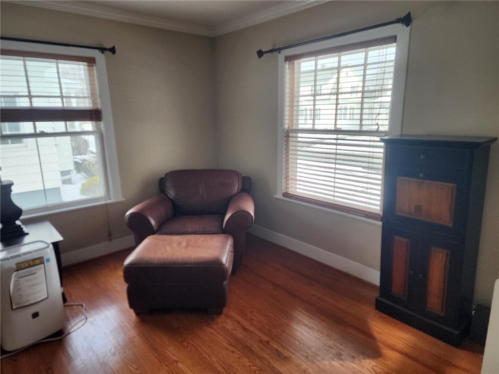 40 Maple Street Geneva City, NY 14456 - Photo 5 of 13