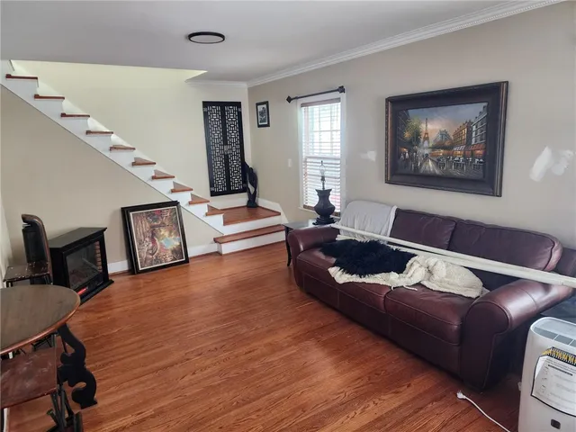 $189,900 | 40 Maple Street, Geneva City, NY 14456