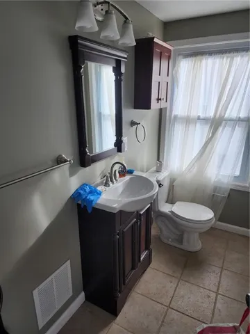 $189,900 | 40 Maple Street, Geneva City, NY 14456