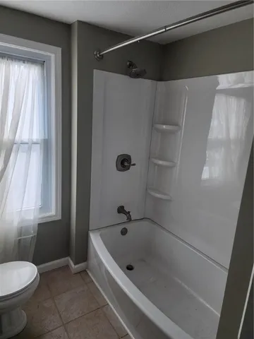 $189,900 | 40 Maple Street, Geneva City, NY 14456