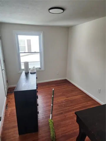 $189,900 | 40 Maple Street, Geneva City, NY 14456