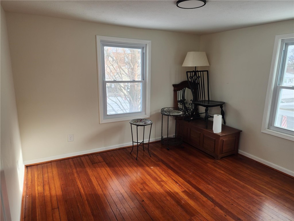 40 Maple Street Geneva City, NY 14456 - Photo 10 of 13