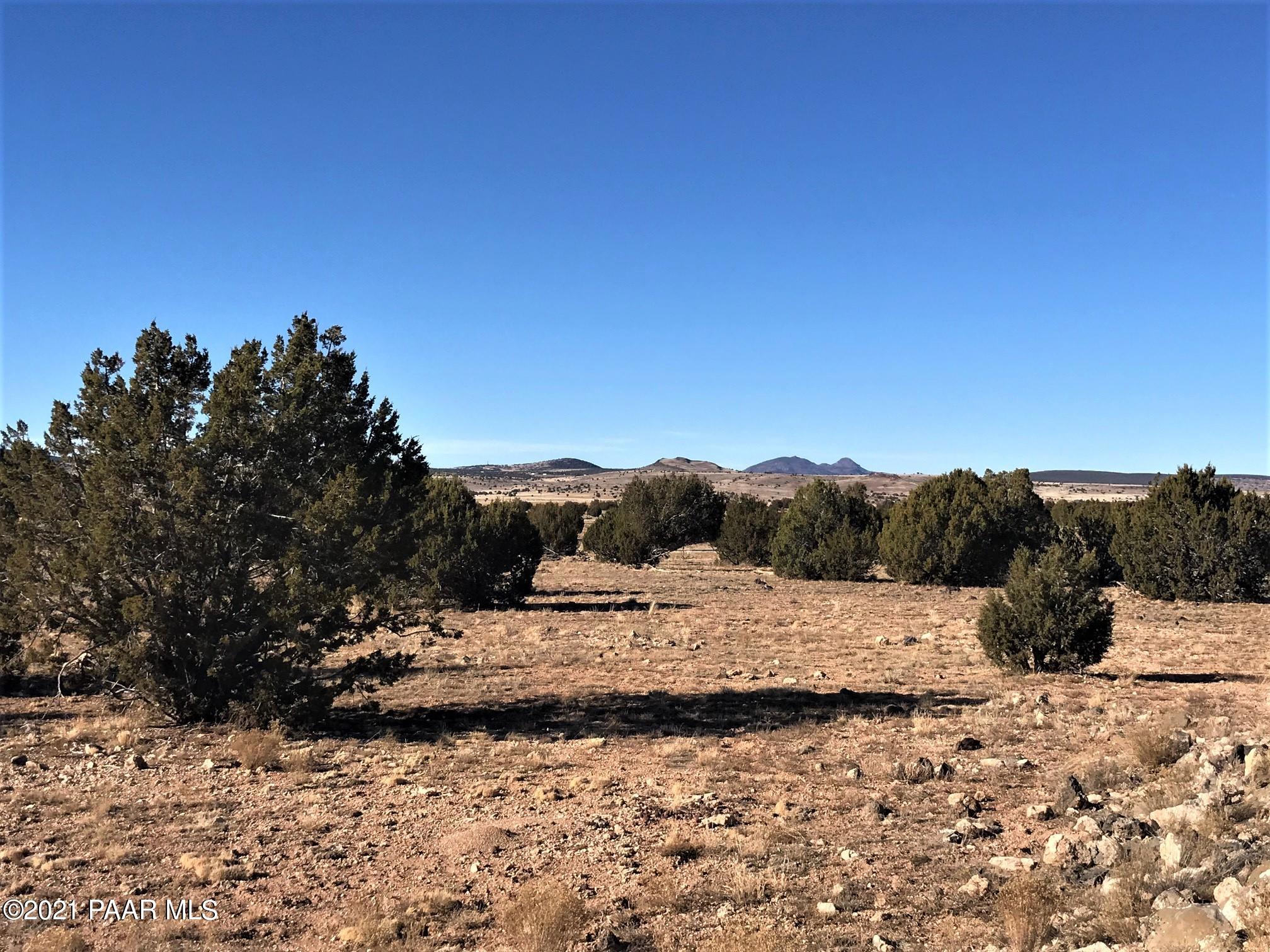 9800 Boiling Pot Road Ash Fork, AZ 86320 - Photo 1 of 8 IMG_0724