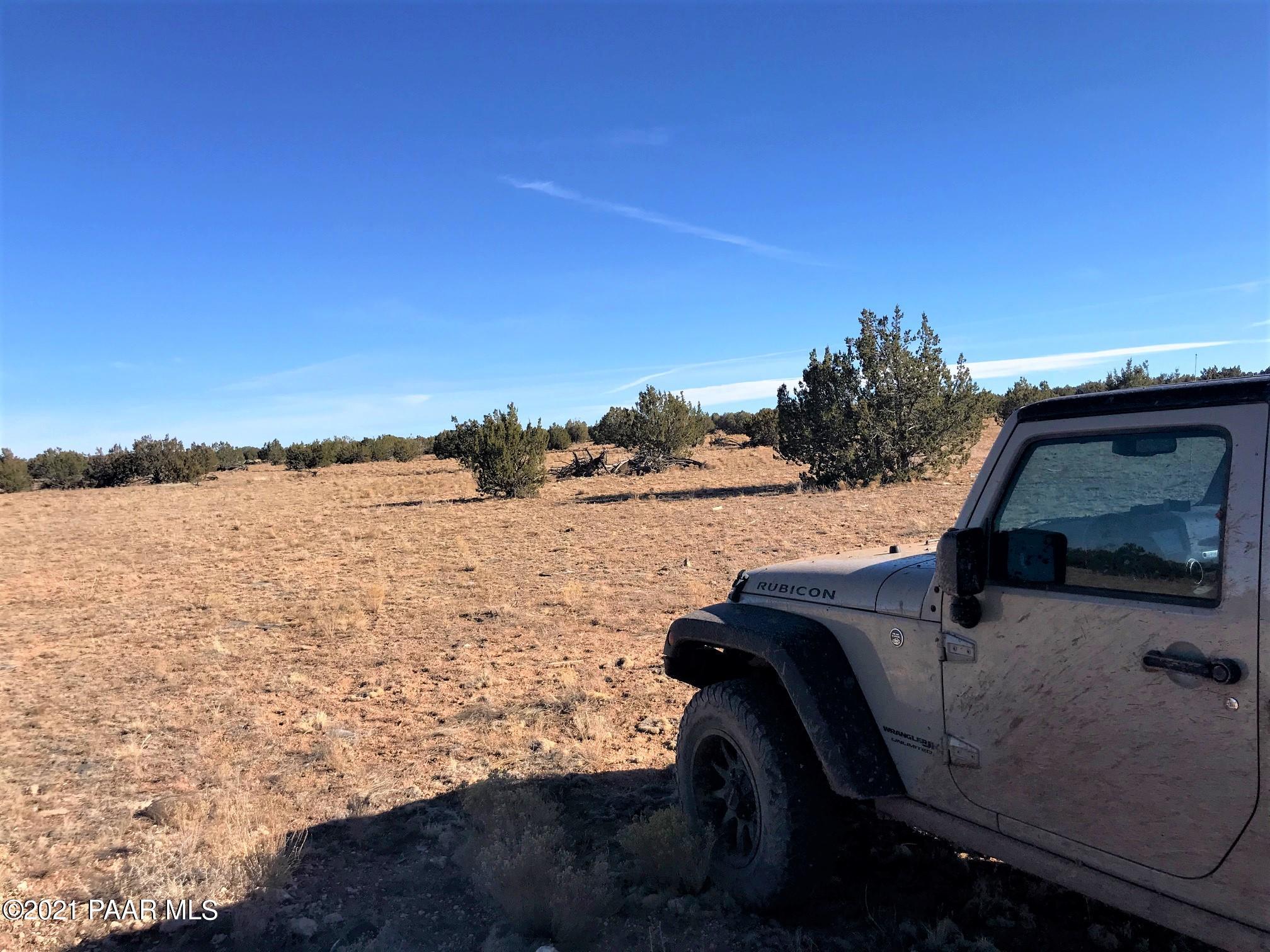 9800 Boiling Pot Road Ash Fork, AZ 86320 - Photo 2 of 8 IMG_0725