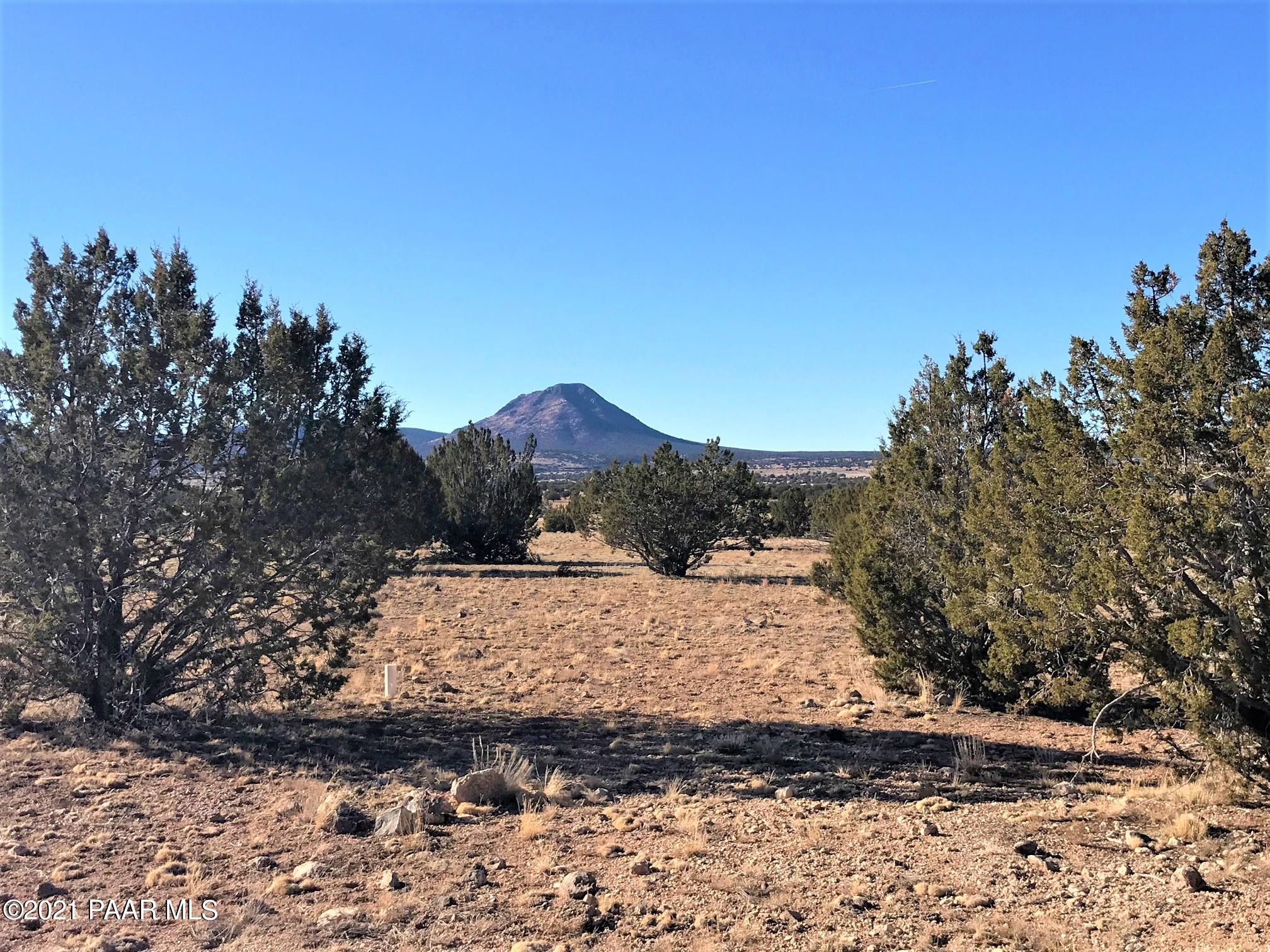 9800 Boiling Pot Road Ash Fork, AZ 86320 - Photo 3 of 8 IMG_0726