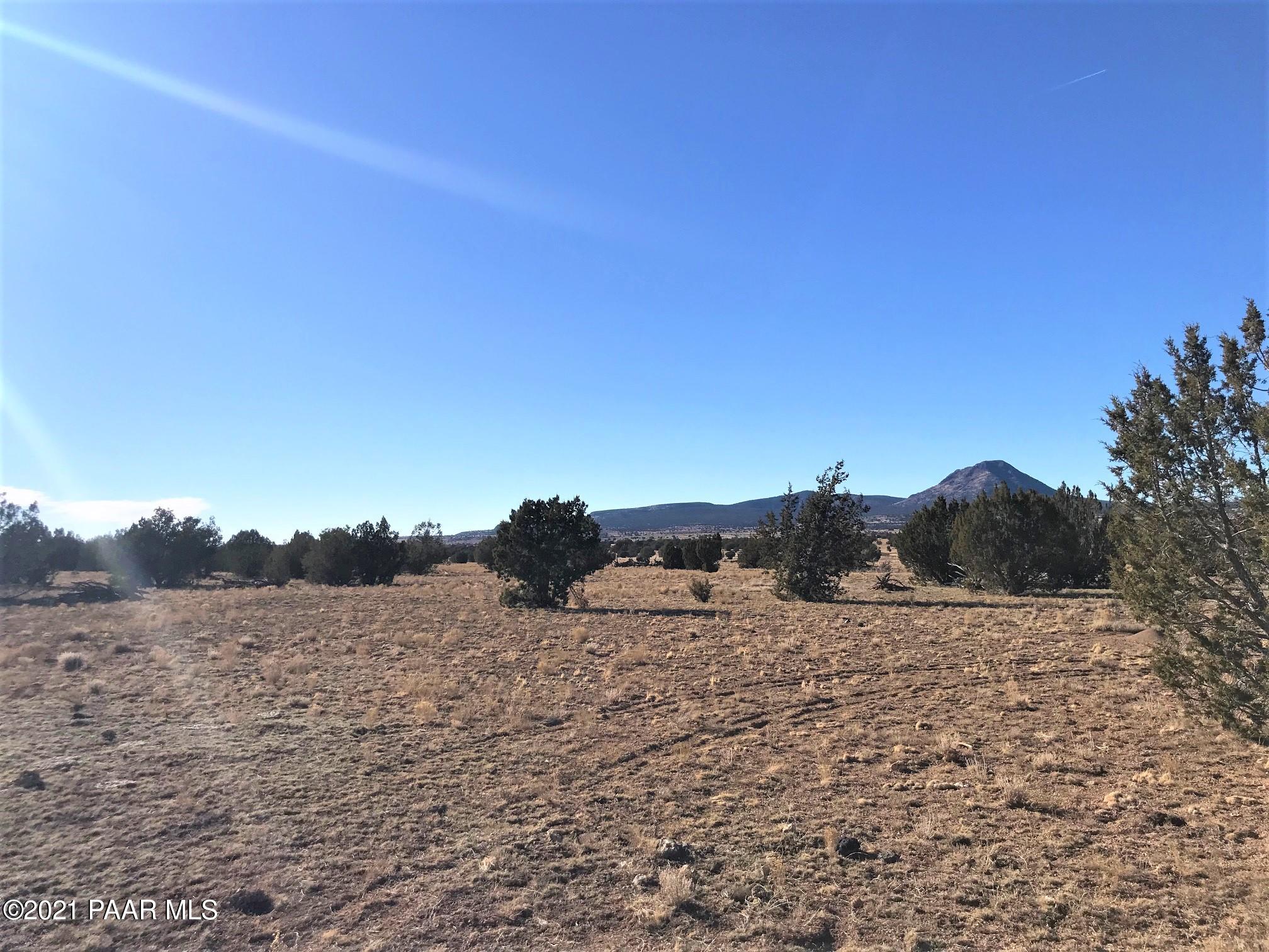 9800 Boiling Pot Road Ash Fork, AZ 86320 - Photo 5 of 8 IMG_0727