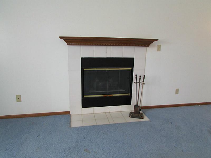 3226 Plum Tree Court, Unit 98 Springfield, OH 45503 - Photo 15 of 25