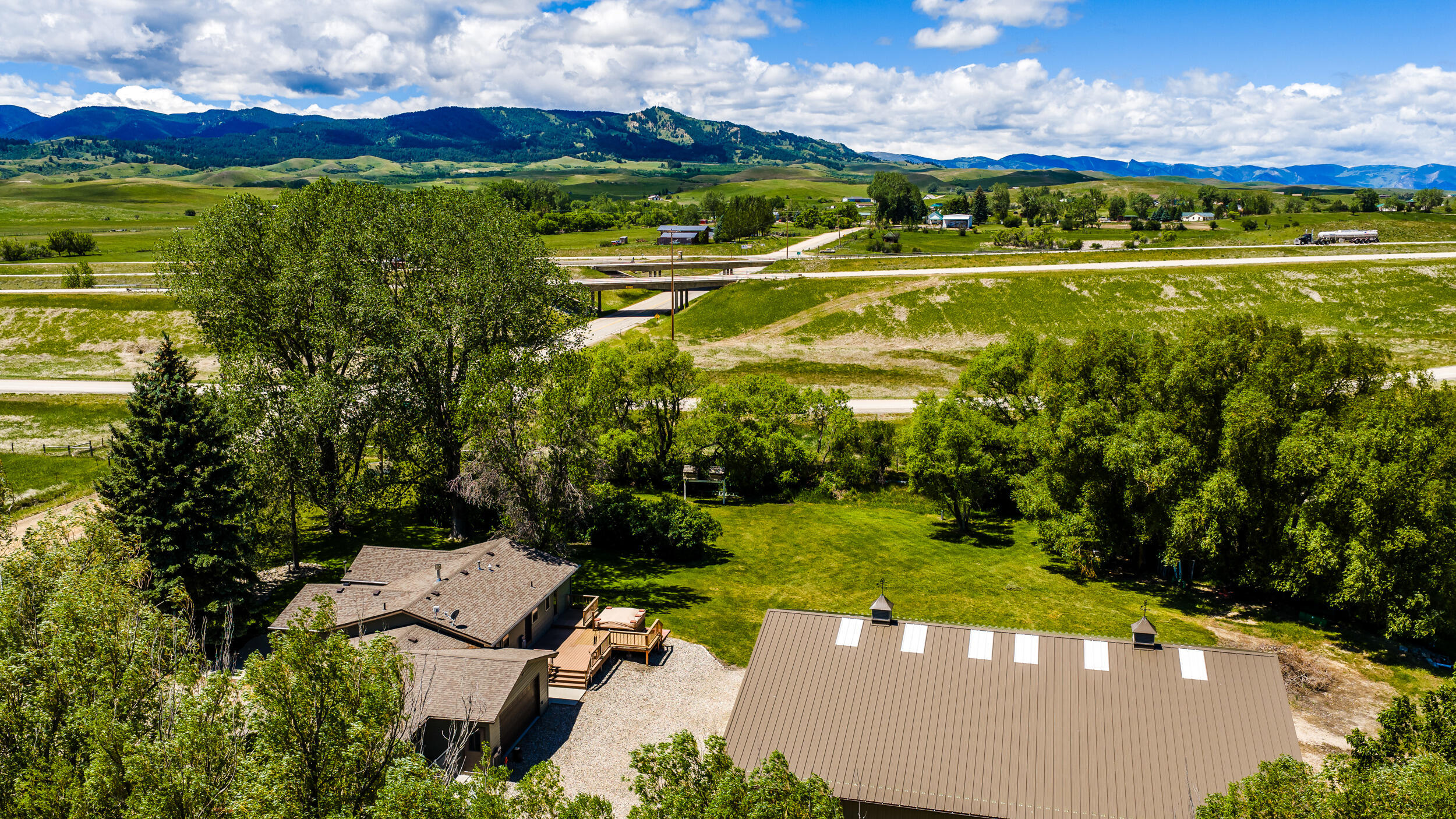 157 Upper Prairie Dog Road Banner, WY 82832 - Photo 71 of 71 183