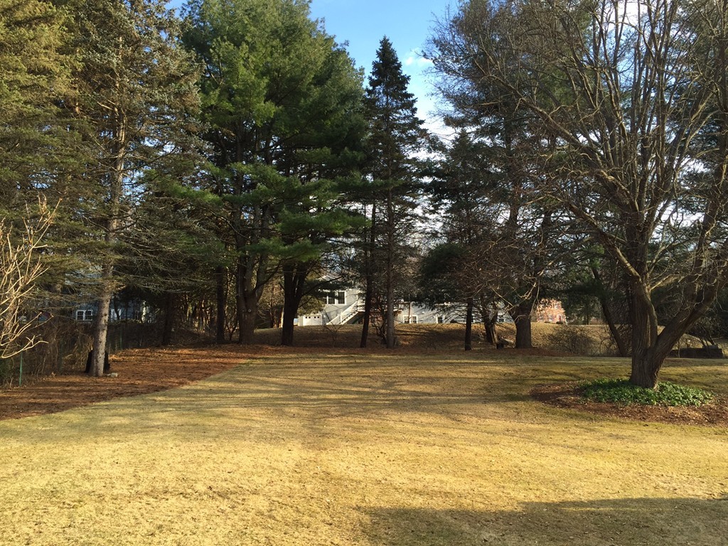 8 Fletcher Road Westford, MA 01886 - Photo 26 of 28 Gallery Image 26